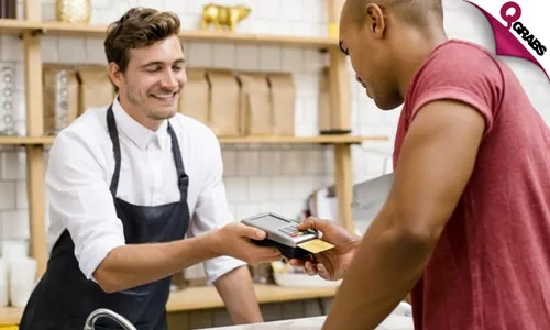 Business Pricing Strategies Online Course!